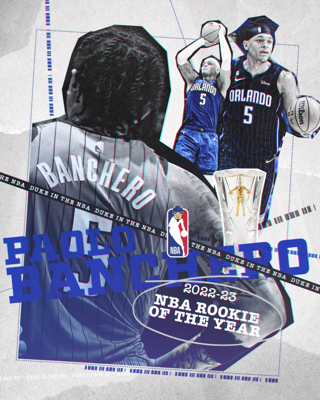 作为世界上 作为世界上