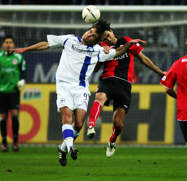 训练密不可 训练密不可