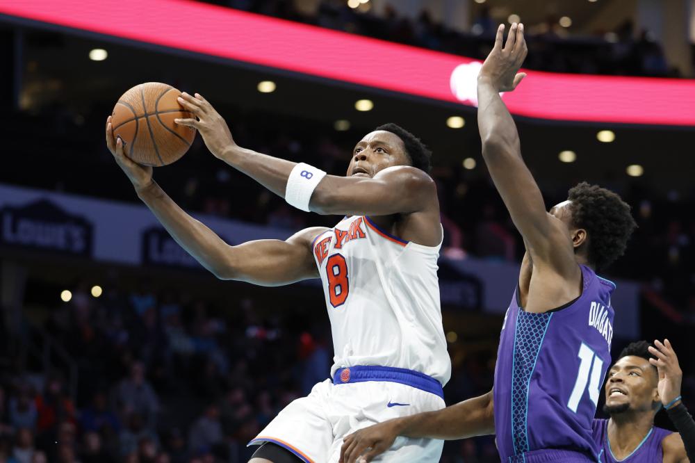 不得不联想 不得不联想