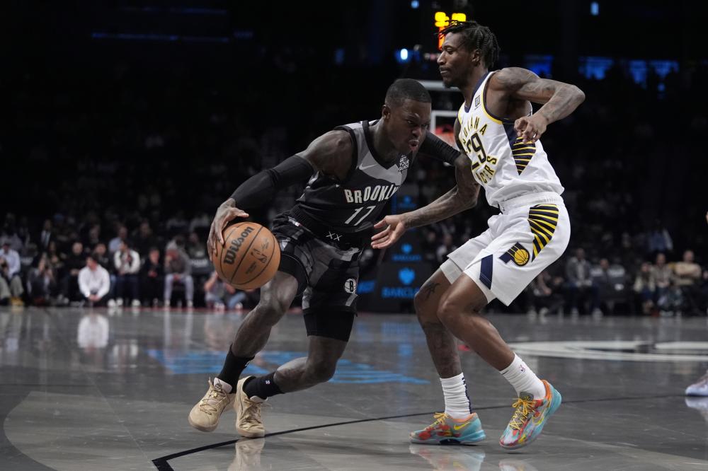 不仅稳定了 不仅稳定了