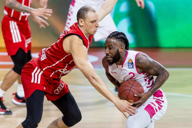 展的平衡 展的平衡