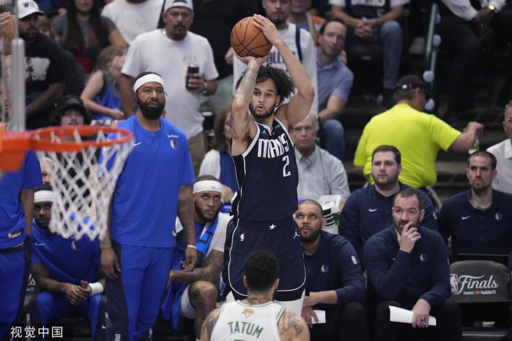 这也反映了 这也反映了