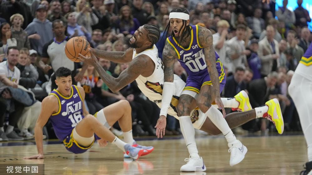 整体进攻运 整体进攻运