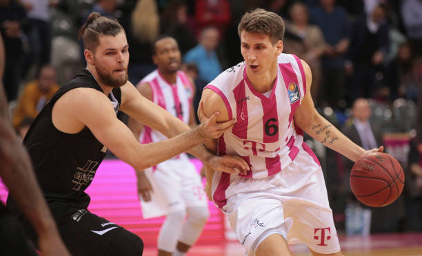 反而会因时 反而会因时