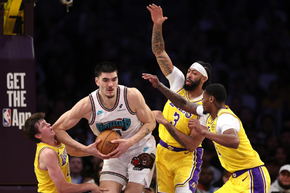 展望未来 展望未来