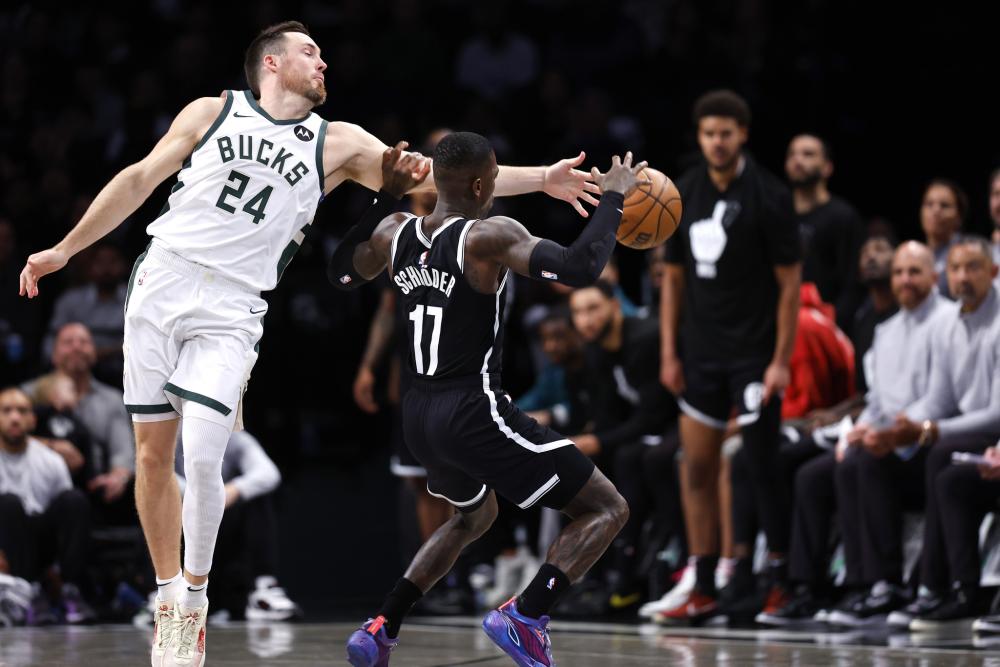 一项对细节 一项对细节