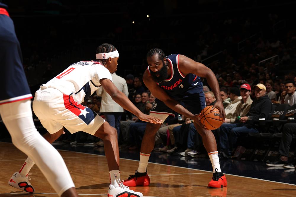 中国队的成 中国队的成