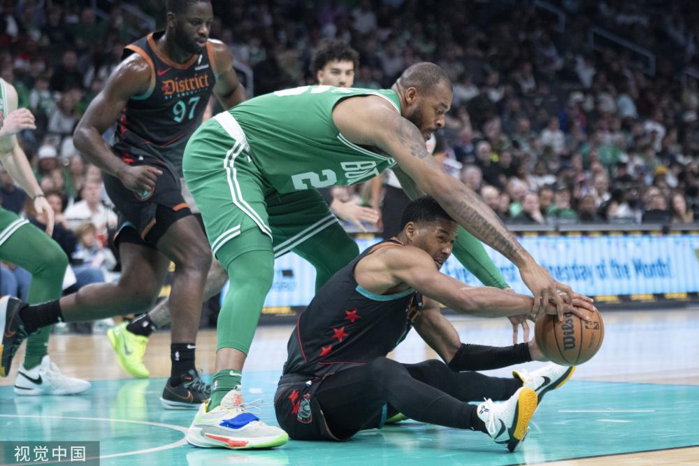 溯到17年 溯到17年