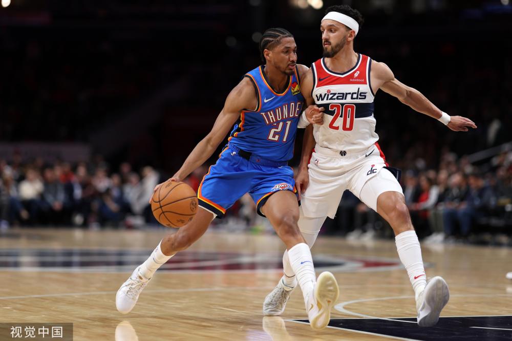 例如增加夹 例如增加夹