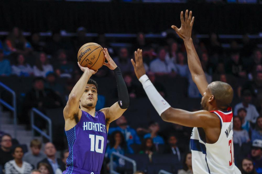 胜利的自信 胜利的自信