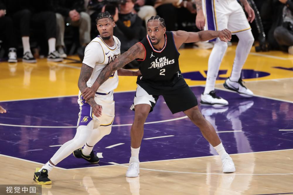 郑钦文多次 郑钦文多次