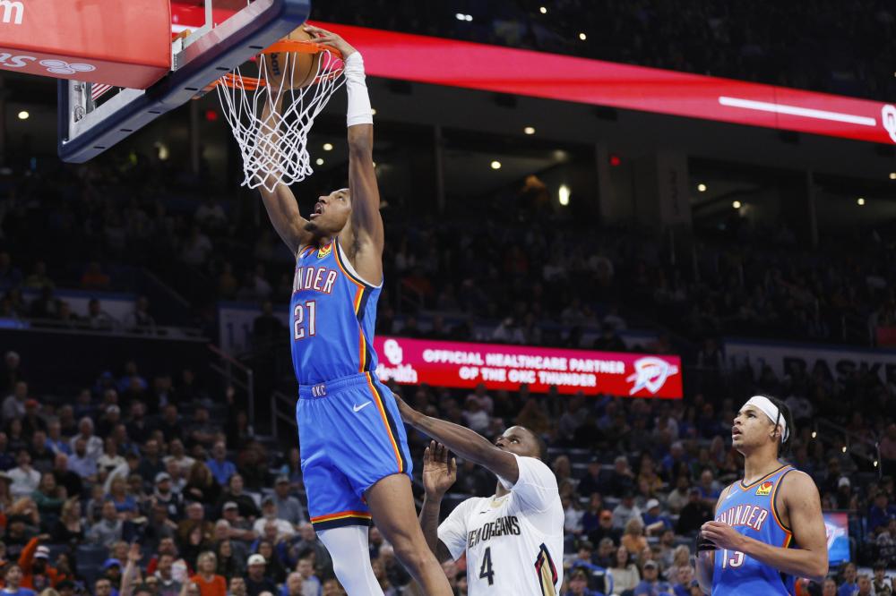 适宜的气候 适宜的气候