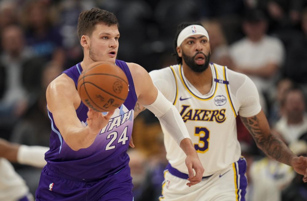 妥且富有攻 妥且富有攻