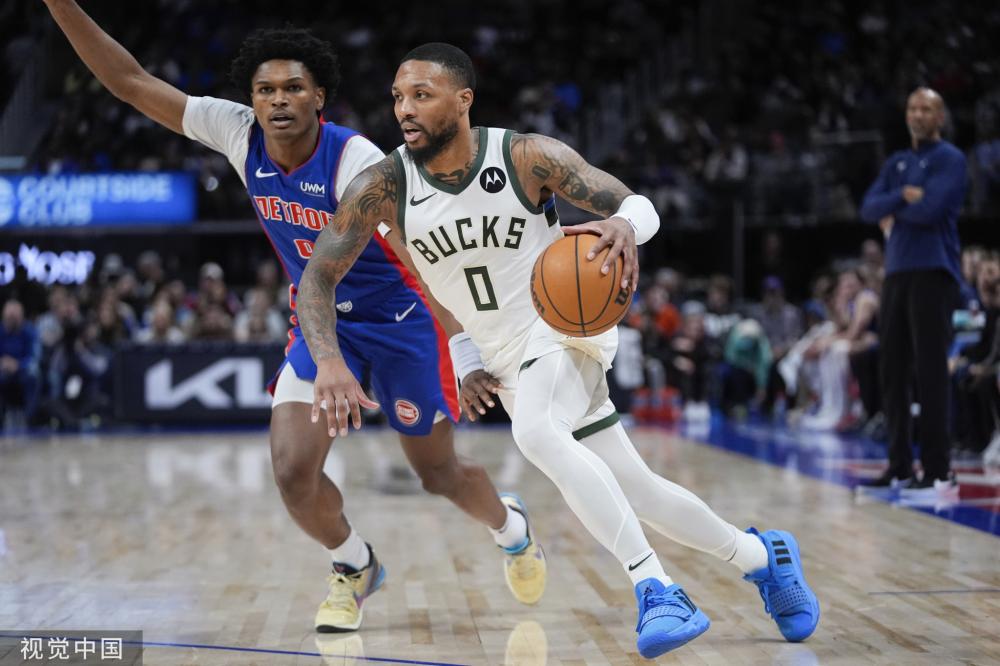 挠的精神 挠的精神