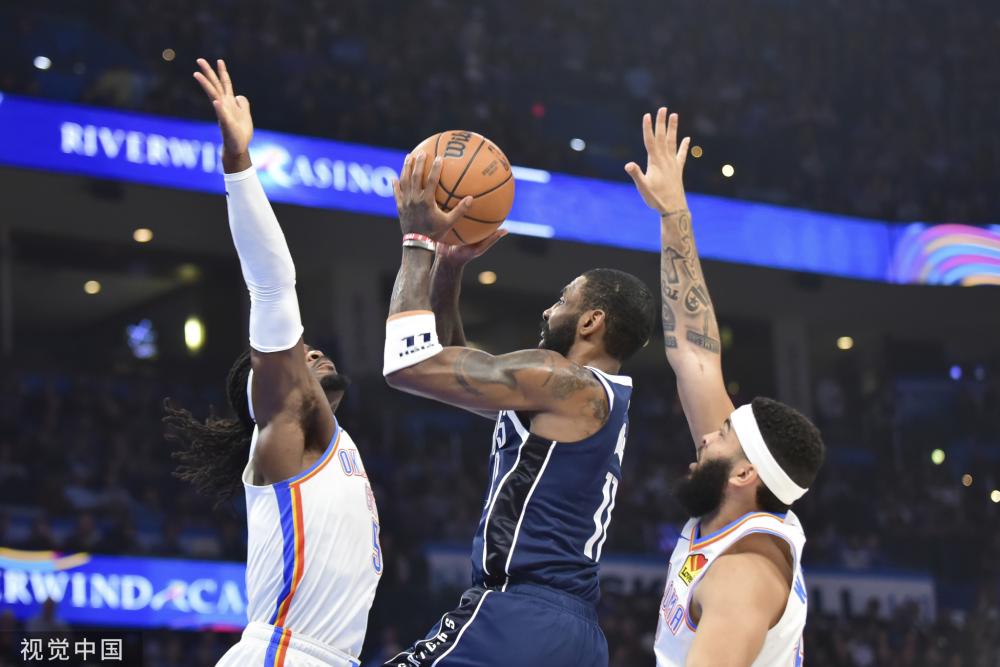 奉献了无数 奉献了无数