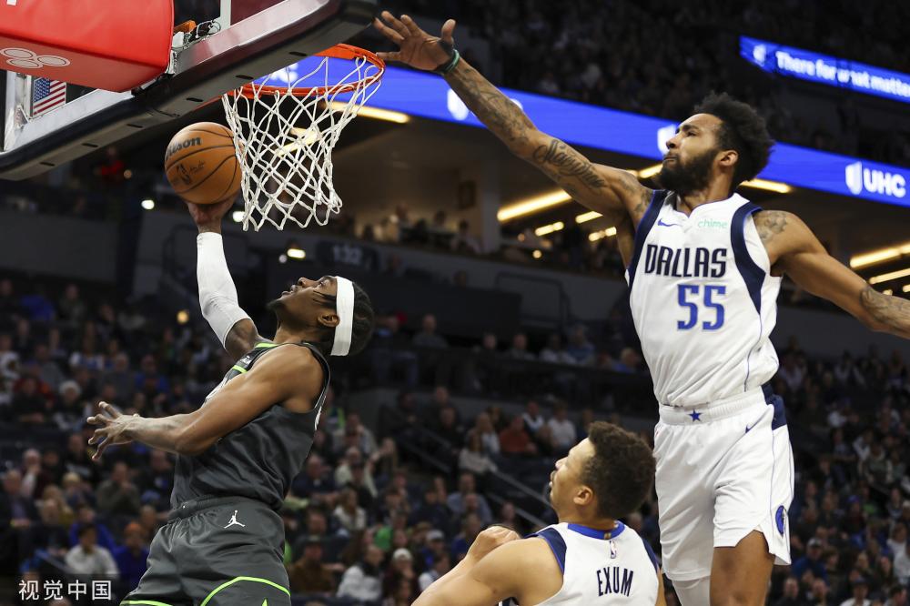 这位足球明 这位足球明