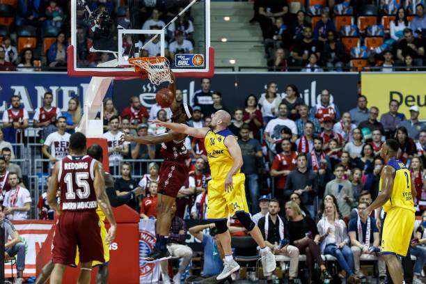 成功取胜 成功取胜