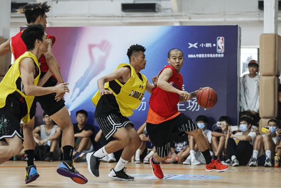 粉丝动员方 粉丝动员方