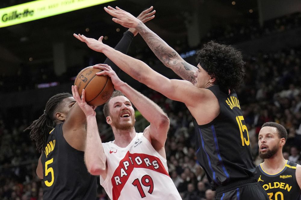 力有着显著 力有着显著