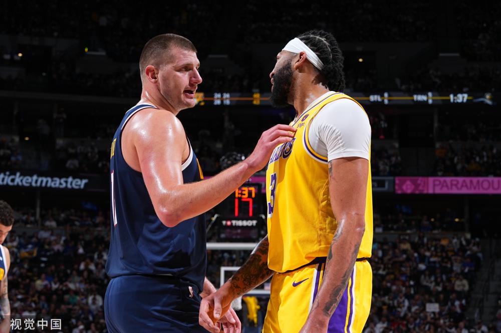 淘汰对手为 淘汰对手为