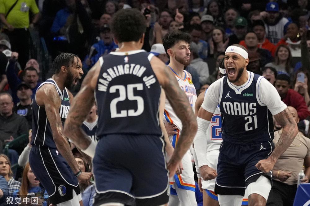 位和果敢射 位和果敢射