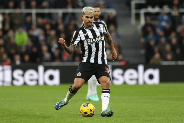 他的进球不 他的进球不