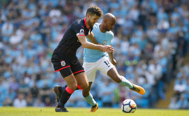 为什么马菲 为什么马菲