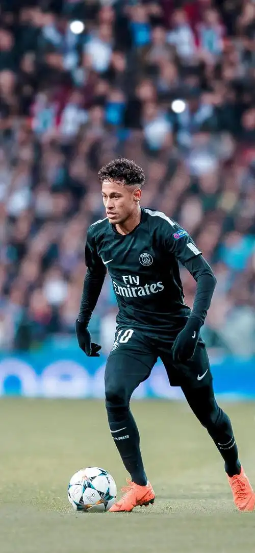 注的焦点 注的焦点