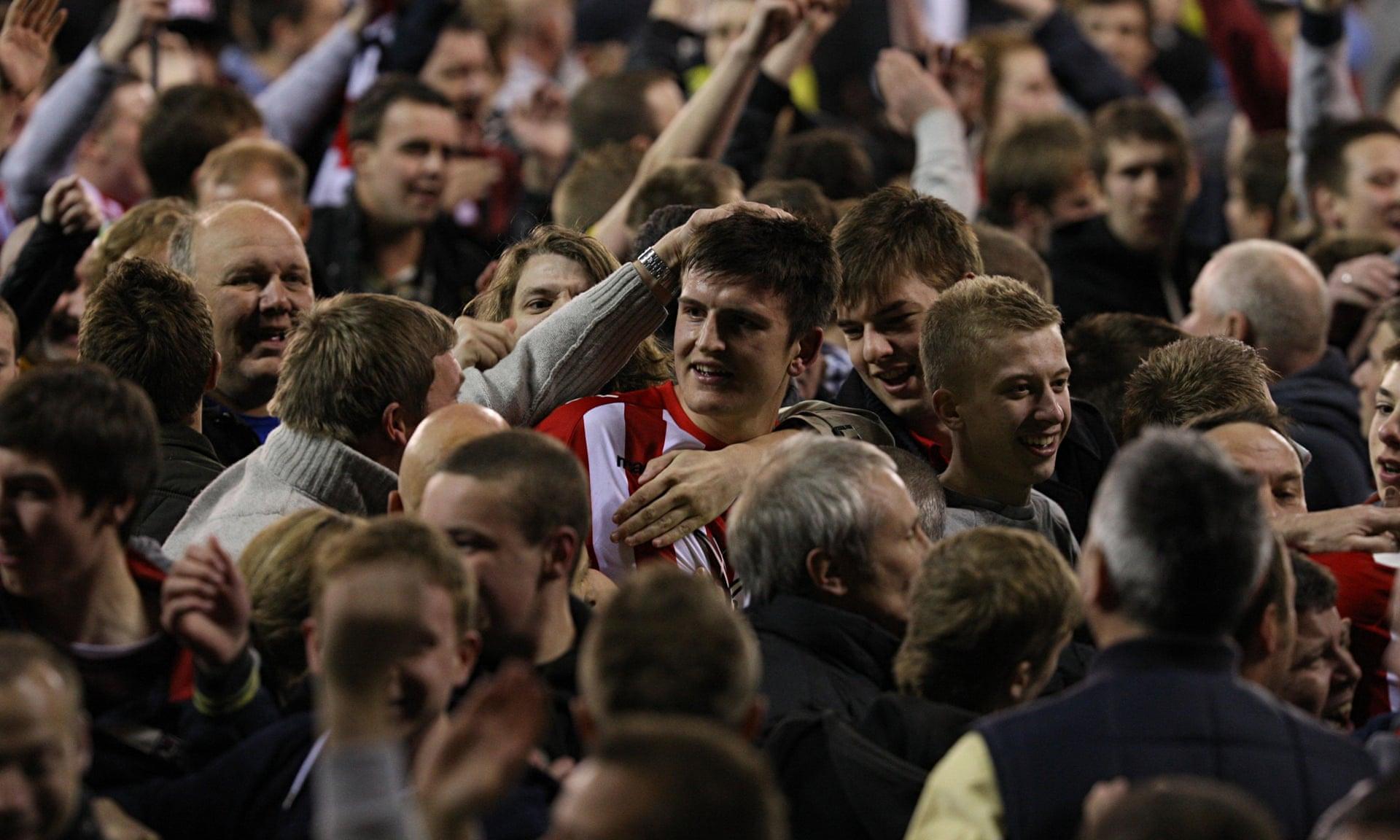 球走向世界 球走向世界