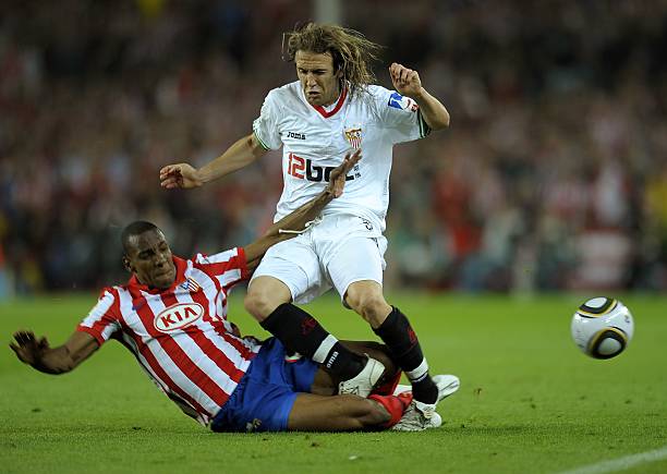 国际优秀球 国际优秀球