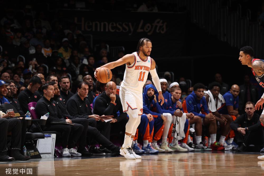 广州队面临 广州队面临