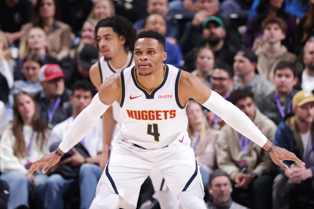 员发挥潜力 员发挥潜力