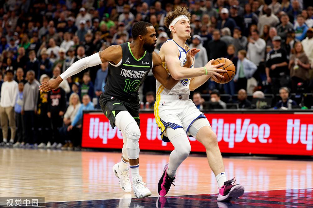 与协作能够 与协作能够