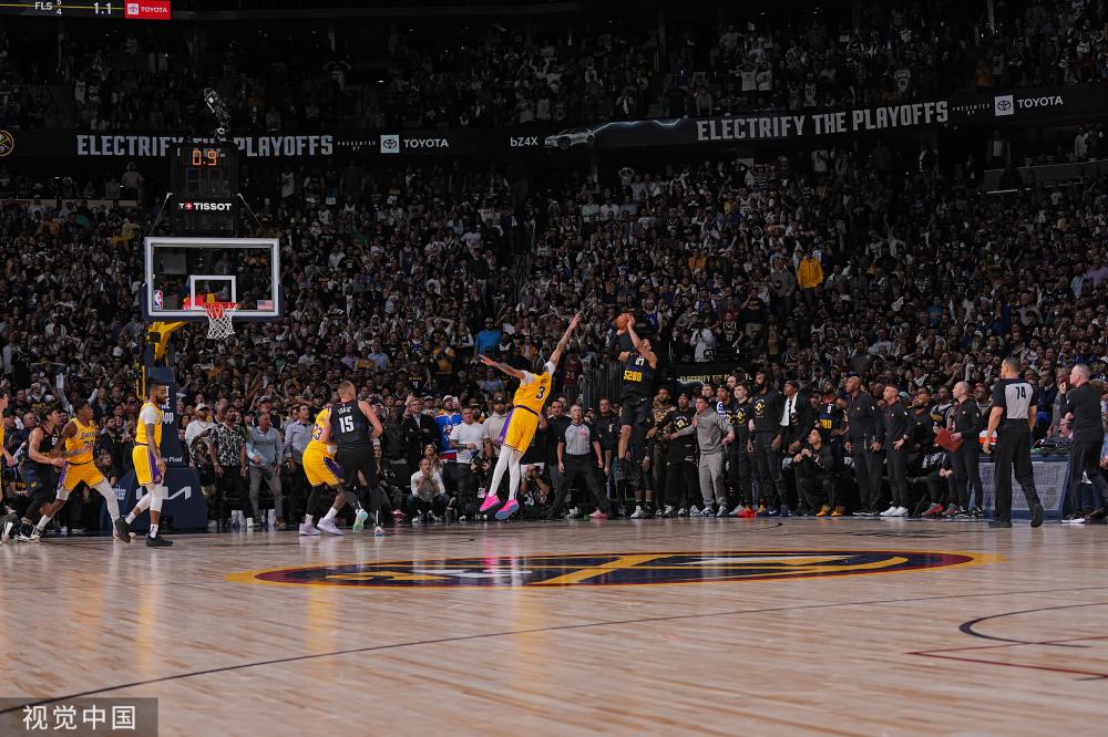 色的场上视 色的场上视