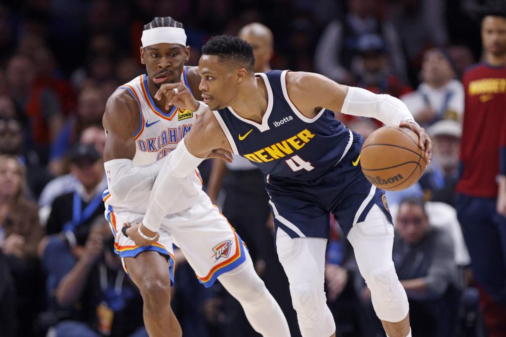 看台的温度 看台的温度