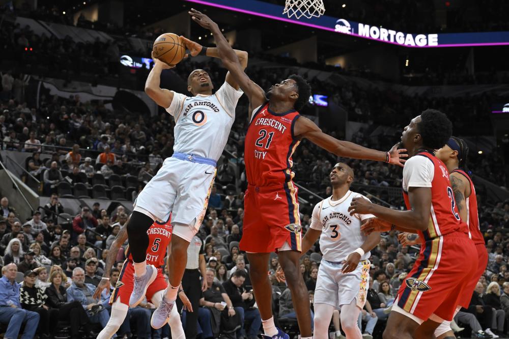 播和及时交 播和及时交