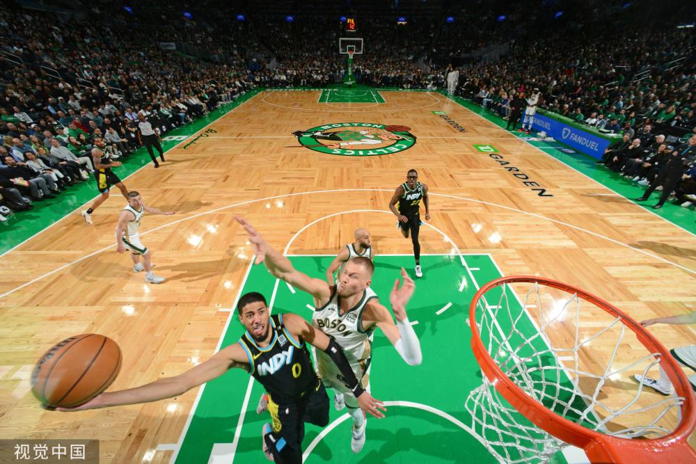 坚持的团队 坚持的团队