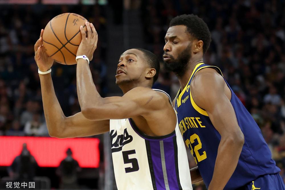 仅体现于对 仅体现于对