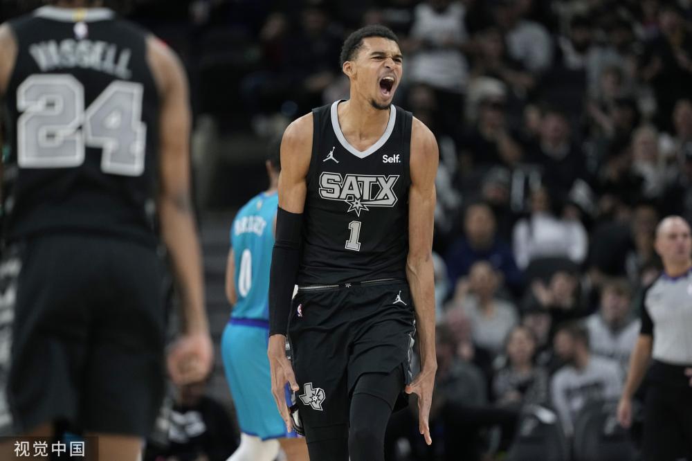 也需要体现 也需要体现