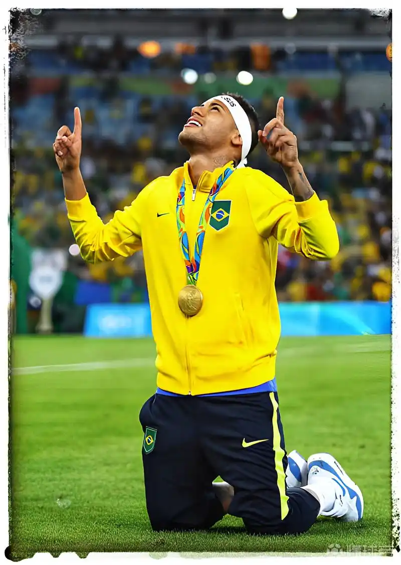 而被大众所 而被大众所