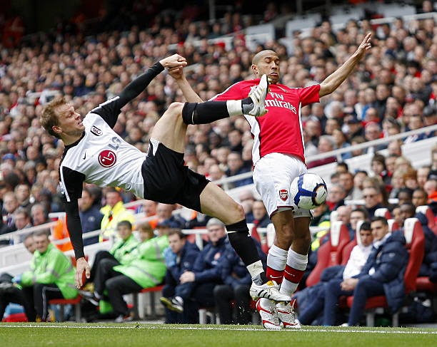 球员薪资泡 球员薪资泡