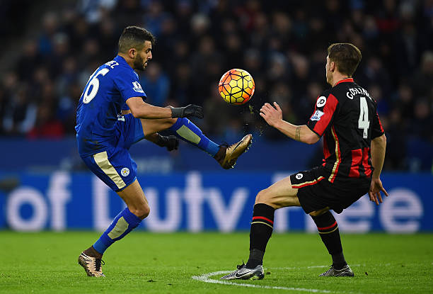 连胜固然是 连胜固然是