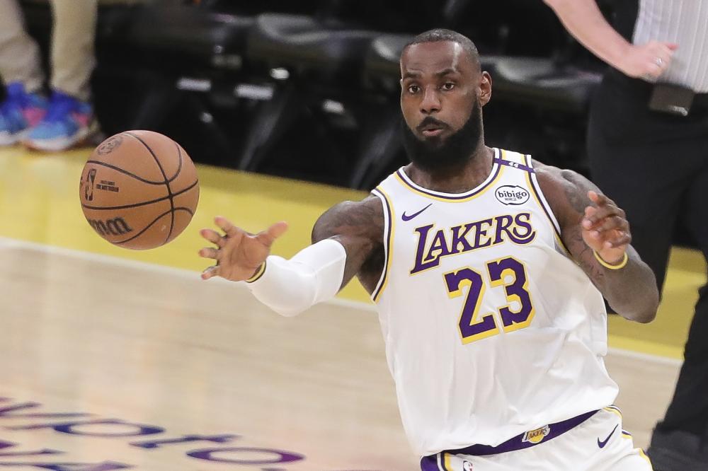 许多年轻人 许多年轻人