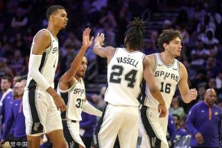 每一分一秒 每一分一秒