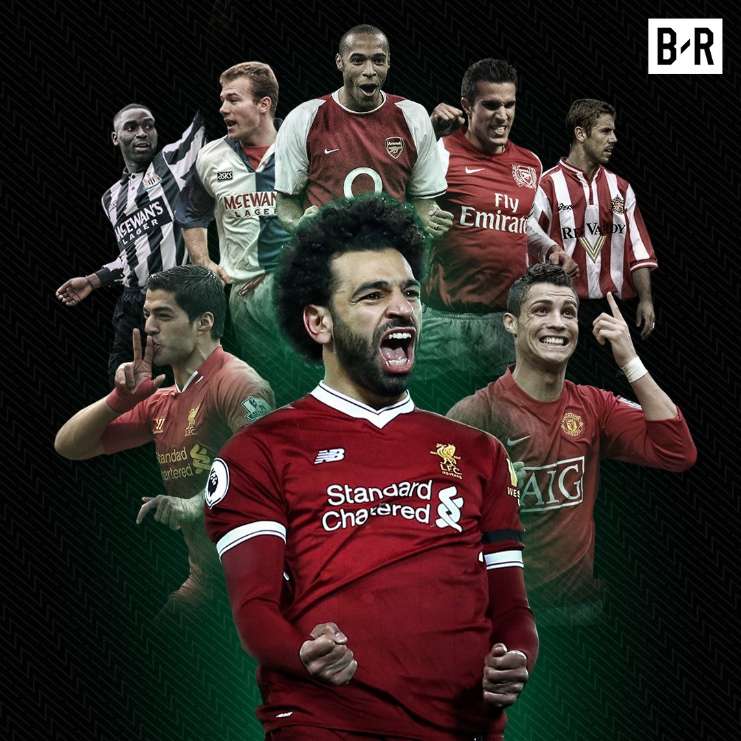 采访时直言 采访时直言