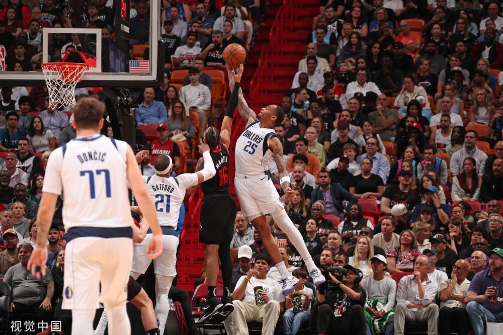 球队在每一 球队在每一