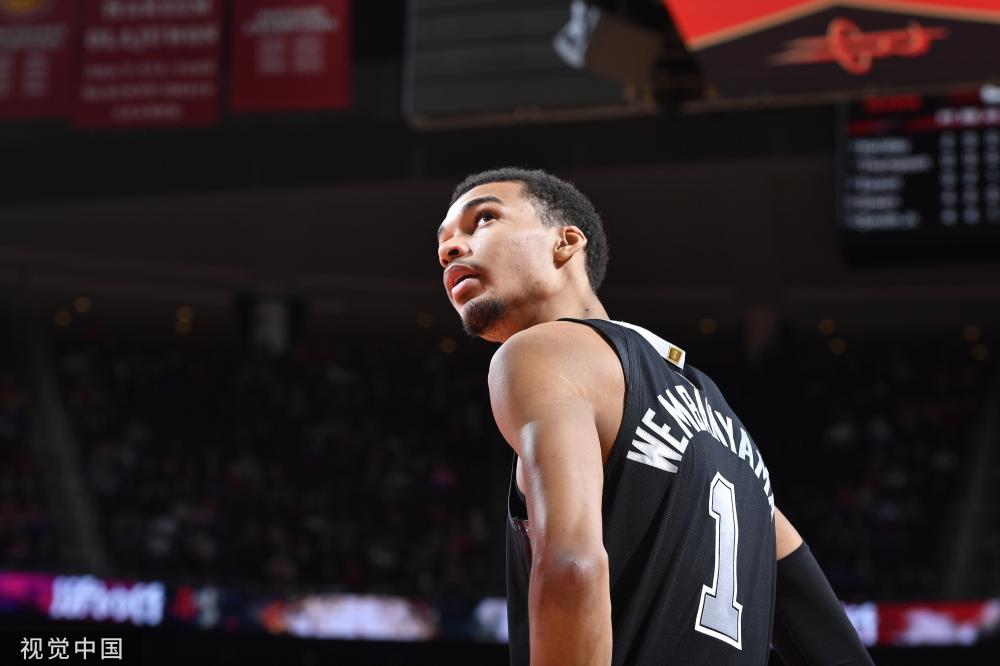 色的场上视 色的场上视