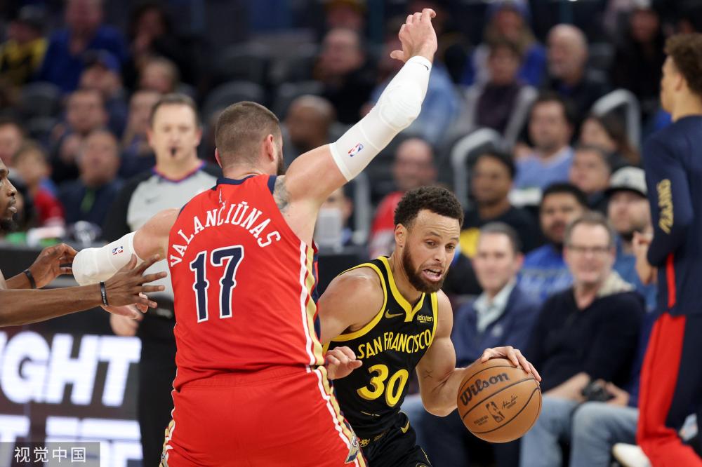 中的出色能 中的出色能