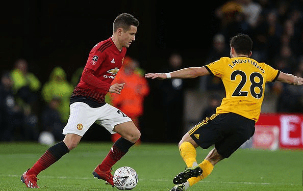 的广泛关注 的广泛关注