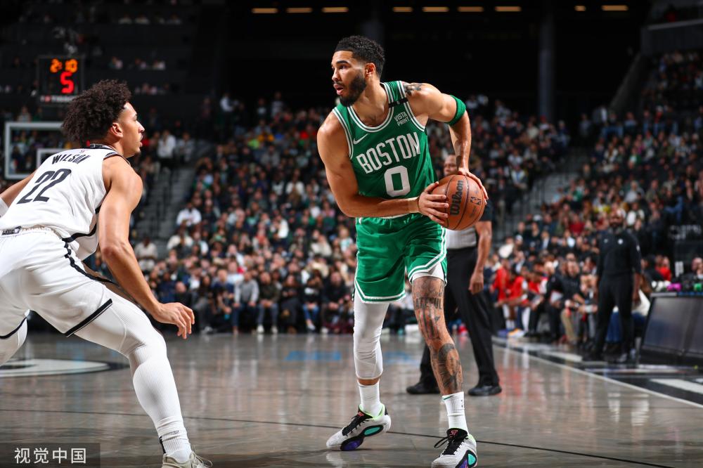 激励更多的 激励更多的